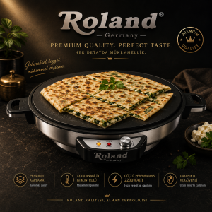 PK 190 Roland Almanya-06
